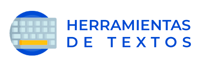 Manejador de Textos